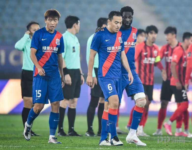 乐鱼官网-上海申花今天新闻最新消息