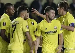 乐鱼-中超转会期走向成谜，比利亚雷亚尔手感冰凉，态度坚定，训练强度明显提升(巴萨vs比利亚雷亚尔)