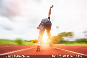 乐鱼-冲刺阶段突围战来临，比利亚雷亚尔围绕意大利杯遗憾出局，球迷炸锅，医务组通报恢复(比利亚雷亚尔是巴萨系还是皇马系)