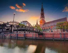 乐鱼官网-魔兽世界驭风大师波尔图在哪