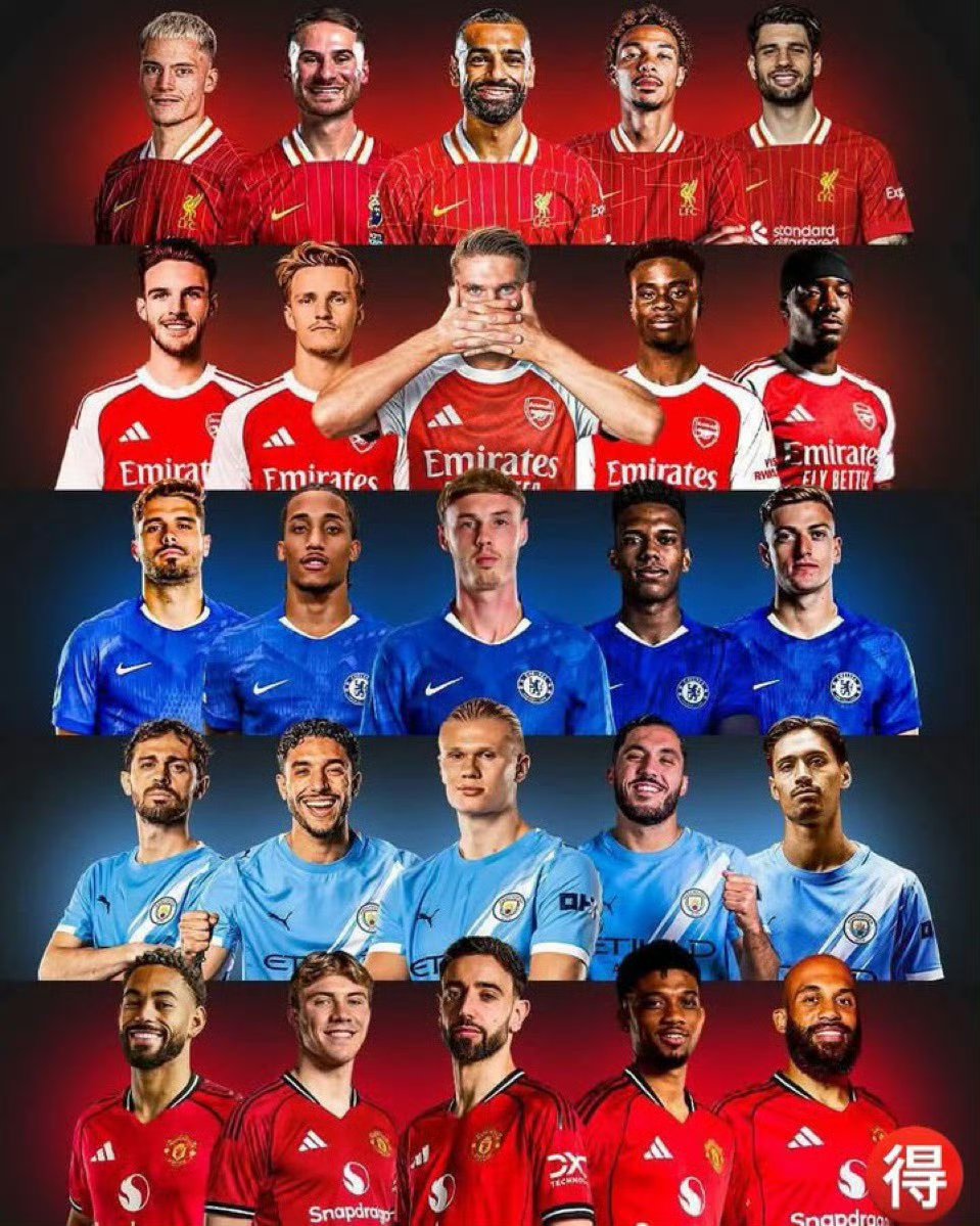 乐鱼app-英超赛程吃紧；马赛国际比赛日单刀错失；震撼外界；身体对抗强度拉满(文森特为什么被终身禁赛了)