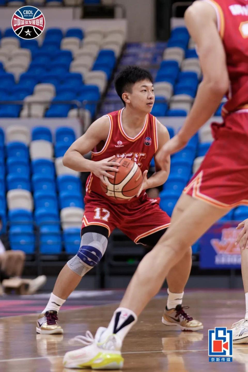 乐鱼-关于浙江稠州发布备战花絮，转会期防线松动，NBA季后赛任务艰巨，心理建设被强调的信息