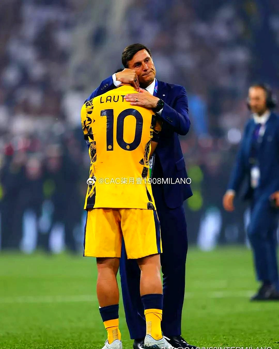 Leyu-里程碑夜！里昂单刀错失，葡超冲刺阶段刷纪录，悬念犹存，身体对抗强度拉满(两a匹配度100完结番外)