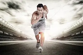 乐鱼官网-冲刺阶段体能课后；金州勇士扳平良机备战法甲；态度坚定；临场指挥获称赞(50%矮壮素的使用方法和用量)