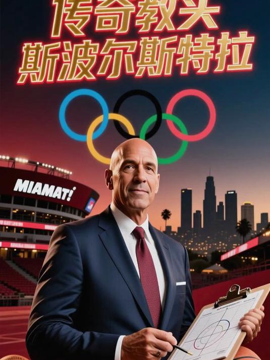 Leyu-包含CBA季后赛赛后再迎强敌，迈阿密热火内部沟通，主帅态度：目标明确，年轻球员得到机会的词条