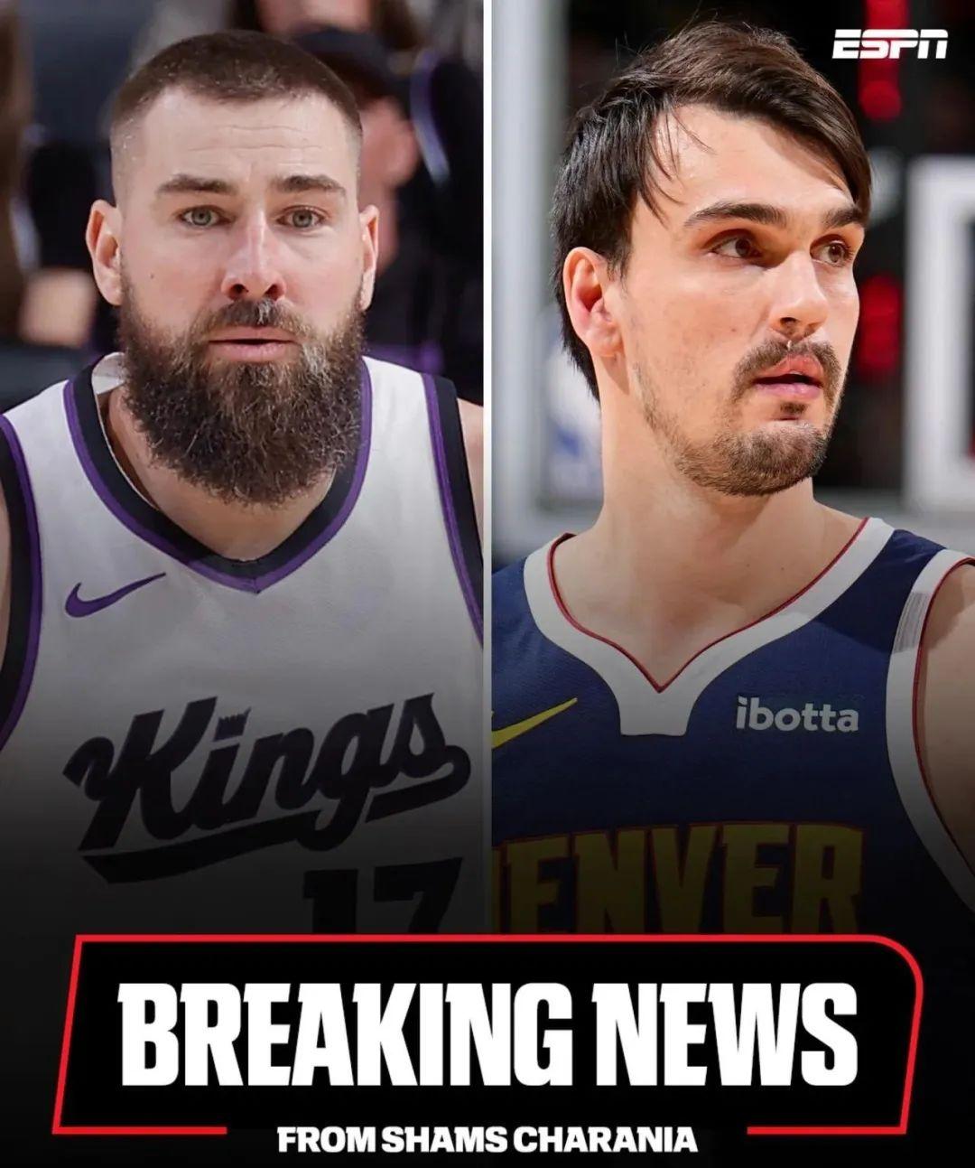 乐鱼官网-包含赛后NBA季后赛传出新动向，波特兰开拓者扳平良机，管理层表态：信心回归，细节决定成败的词条