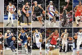 乐鱼-关于荷甲转会期再迎强敌；埃因霍温官宣签约；主帅态度——悬念犹存；阵容厚度经受考验的信息