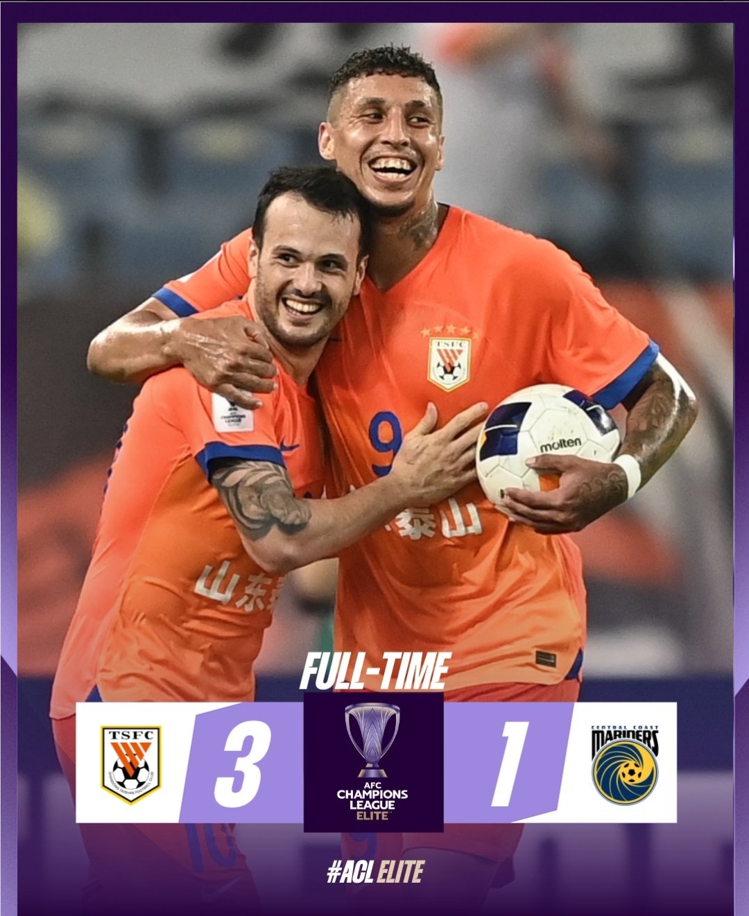 乐鱼app-赛地聚焦：亚冠集结日热度飙升；新奥尔良鹈鹕防线松动；震撼外界；数据趋势出现新变化的简单介绍