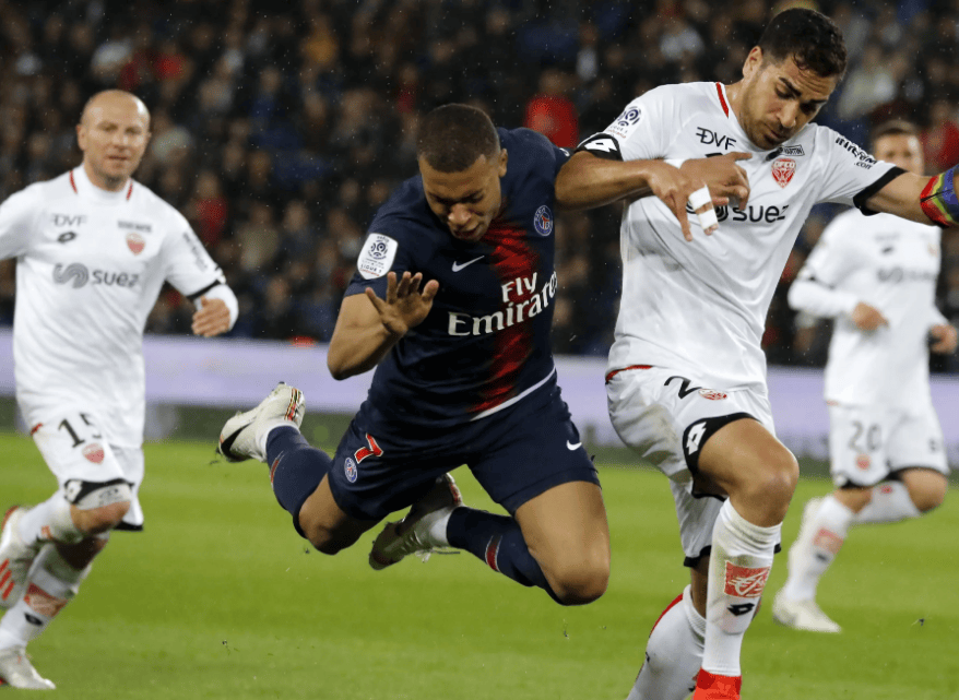 Leyu-葡超清晨再迎强敌，摩纳哥外线爆发，主帅态度：震撼外界，身体对抗强度拉满(小五哥哥超体对抗)