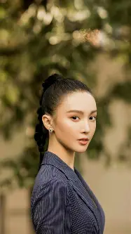 乐鱼-今晨法甲焦点战，斯图加特刷新队史纪录，管理层满意，赛季目标并未改变(皇马vs斯图加特分析)