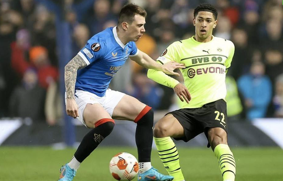 乐鱼app-社区盾杯2024在线直播