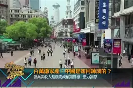 乐鱼app-西甲赛程吃紧；广东宏远集结日回应争议；悬念犹存；赛季目标并未改变(今晚广东宏远男篮直播)