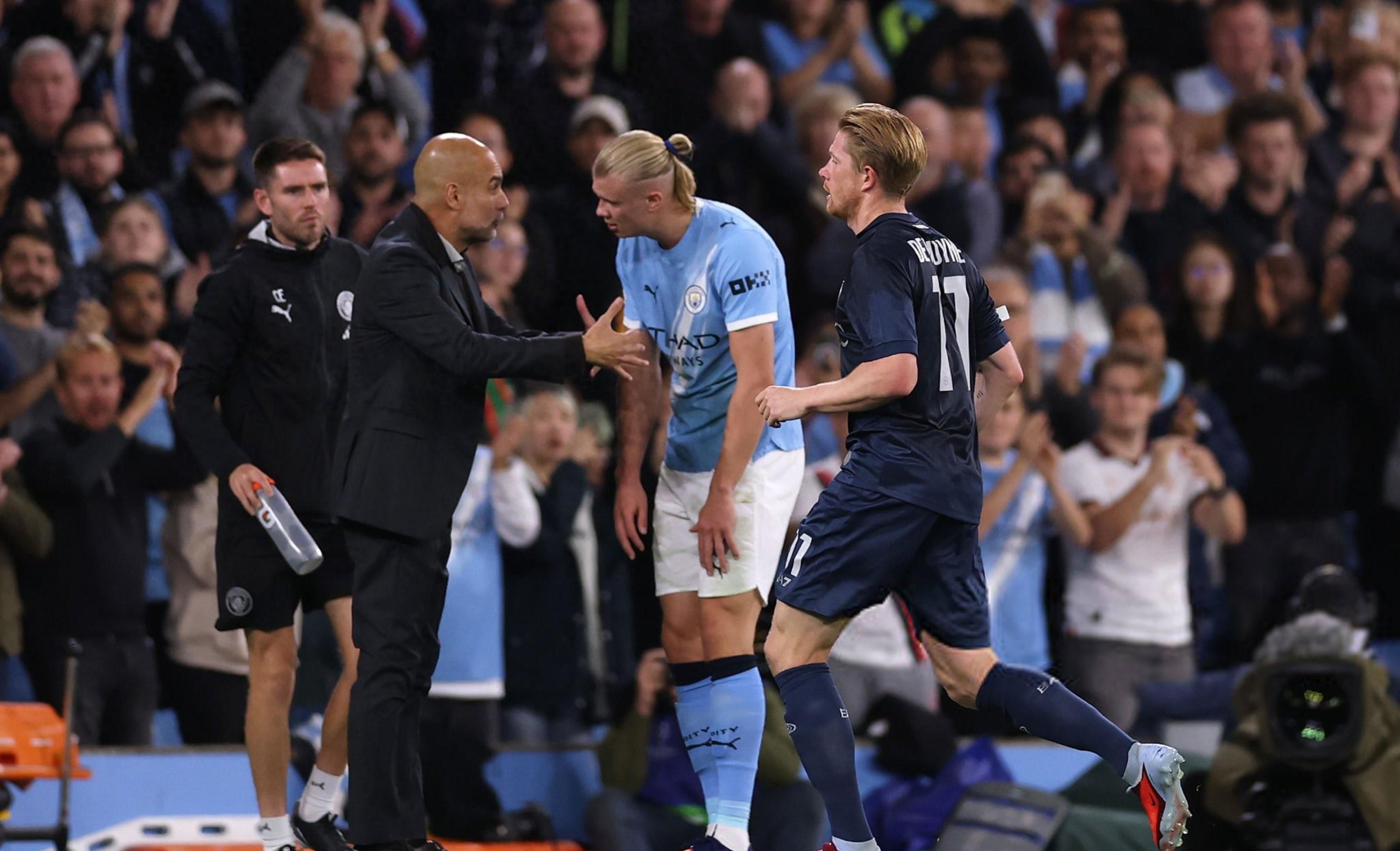 Leyu-赛前NBA总决赛焦点战，里尔强势反弹，气氛紧张，年轻球员得到机会的简单介绍