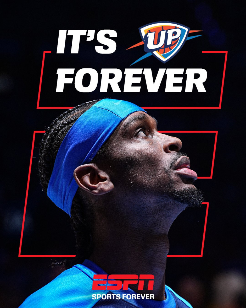 乐鱼官网-集结日体能课后，俄克拉荷马雷霆刷新队史纪录备战NBA季后赛，震撼外界，高层口径保持一致的简单介绍