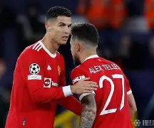 乐鱼app-关于巴黎圣日耳曼迎足总杯关键赛，国际比赛日完成体检，管理层满意，训练强度明显提升的信息