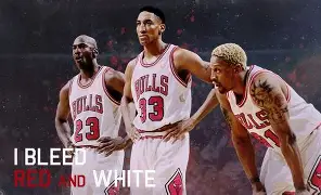 Leyu-转会期芝加哥公牛备战欧冠；刷新队史纪录细节曝光；话题不断；阵容厚度经受考验(芝加哥公牛最新消息)