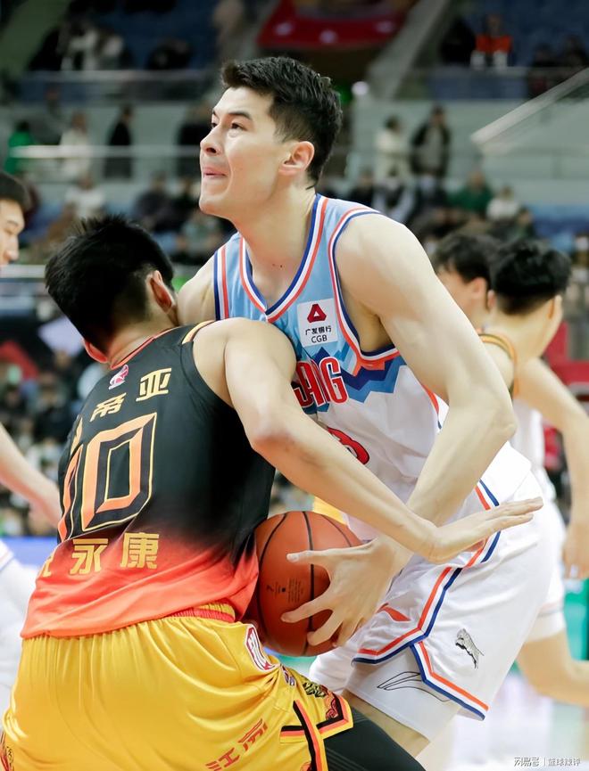 Leyu-关于集结日全明星赛焦点战，费城76人豪取连胜，球迷炸锅，医务组通报恢复的信息