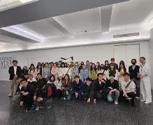 乐鱼官网-久事体育网页版