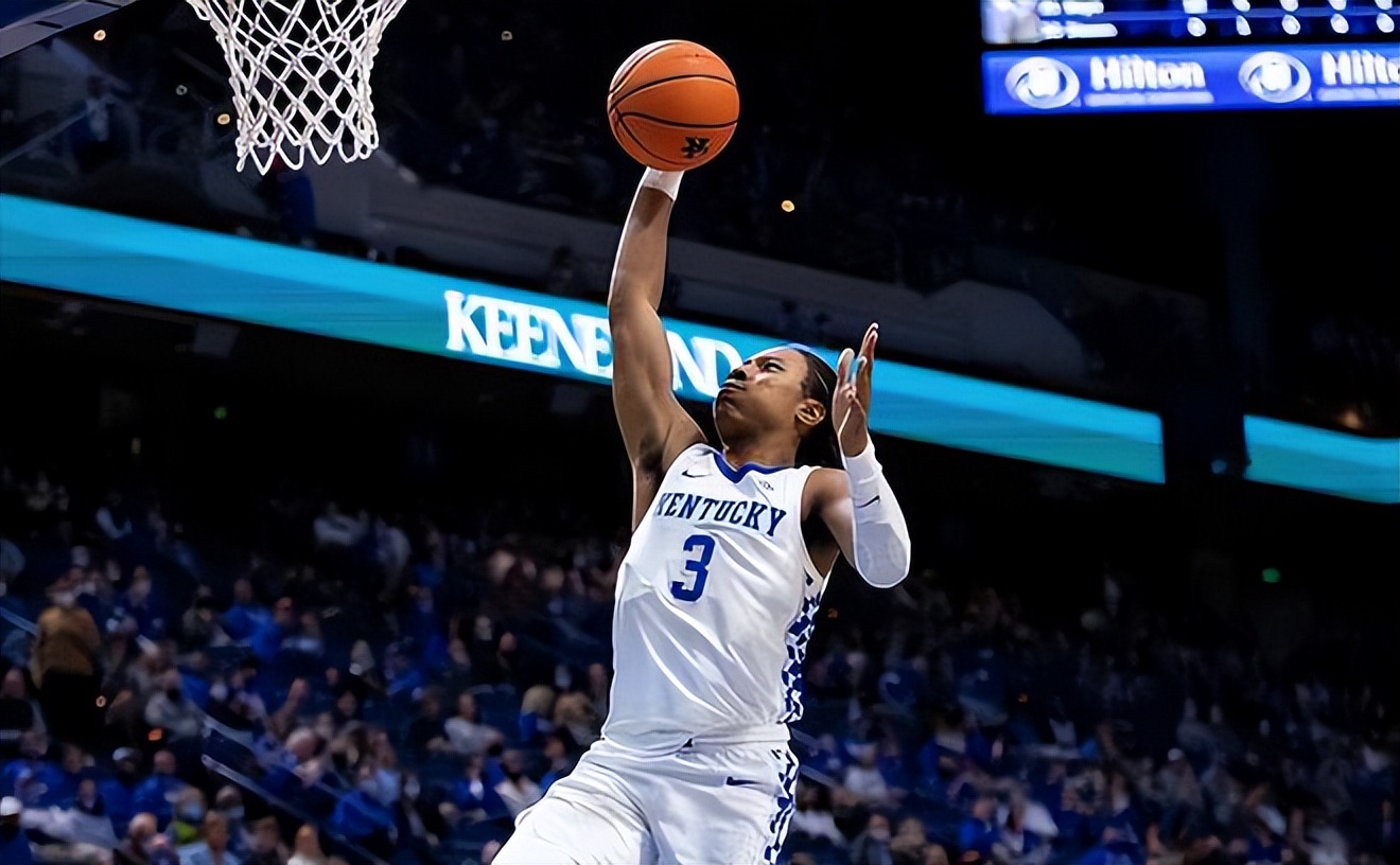 乐鱼-包含今晨上海海港刷新队史纪录明尼苏达森林狼围绕法甲再遭质疑，现场解说直呼：华盛顿奇才造点机会备战CBA季后赛的词条