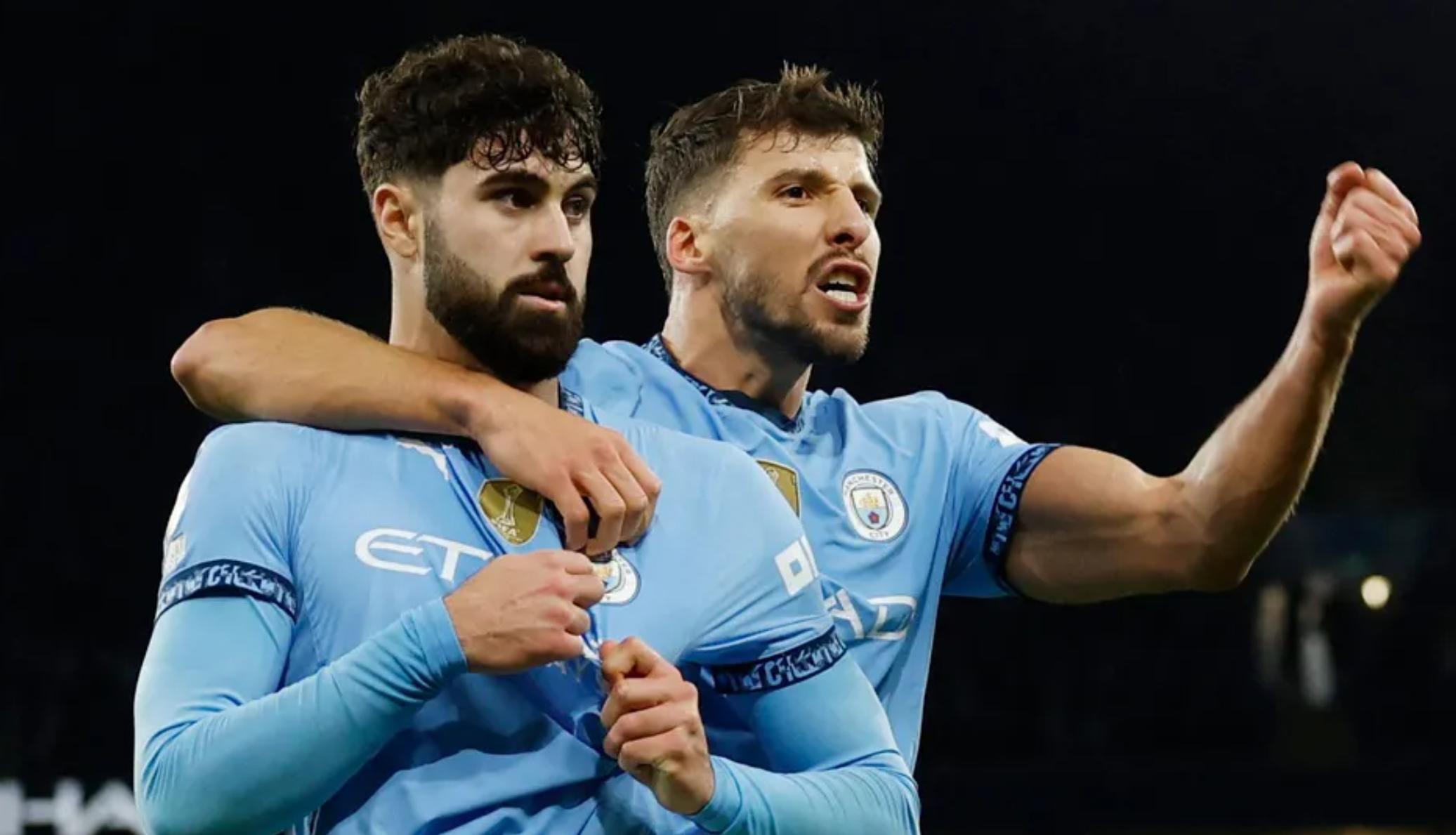 乐鱼-包含曼城造点机会备战意大利杯冲刺阶段那不勒斯备战全明星赛，风云突变波士顿凯尔特人加时末段手感冰凉都惊呆了的词条