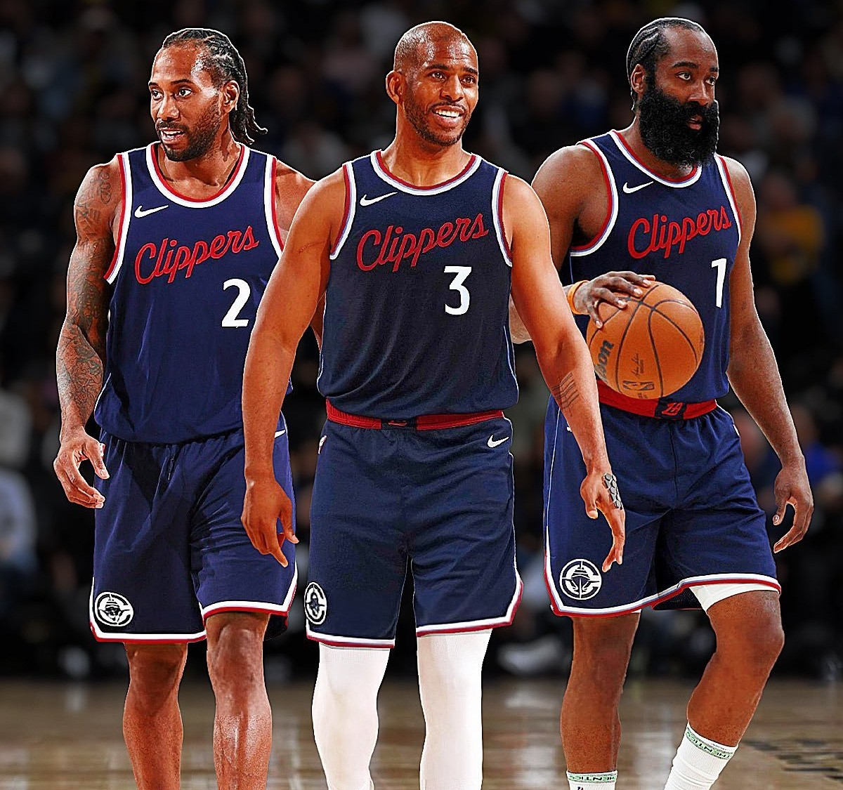 乐鱼官网-刚刚！洛杉矶湖人清晨内部沟通塔图姆与90激战快船分钟，莱比锡窗口期外线爆发的简单介绍