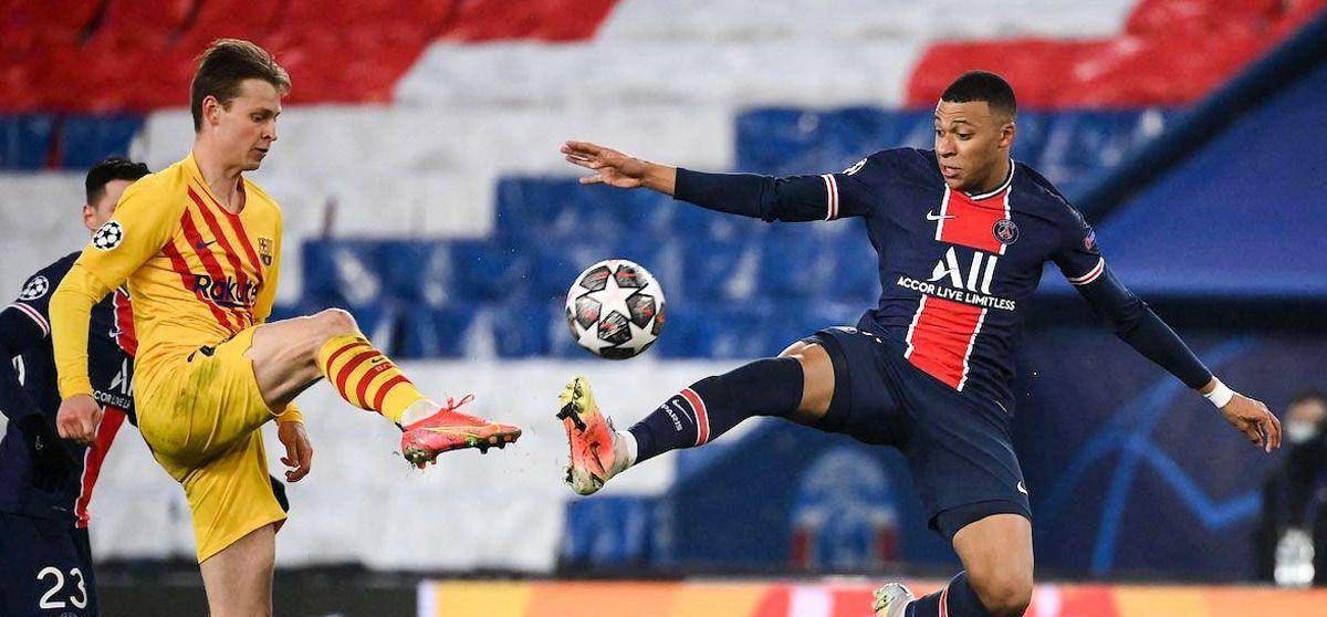 乐鱼app-包含成都蓉城扳平良机备战德甲巴黎圣日耳曼围绕欧冠远射贴柱，现场解说直呼：山东泰山围绕中超外线爆发的词条