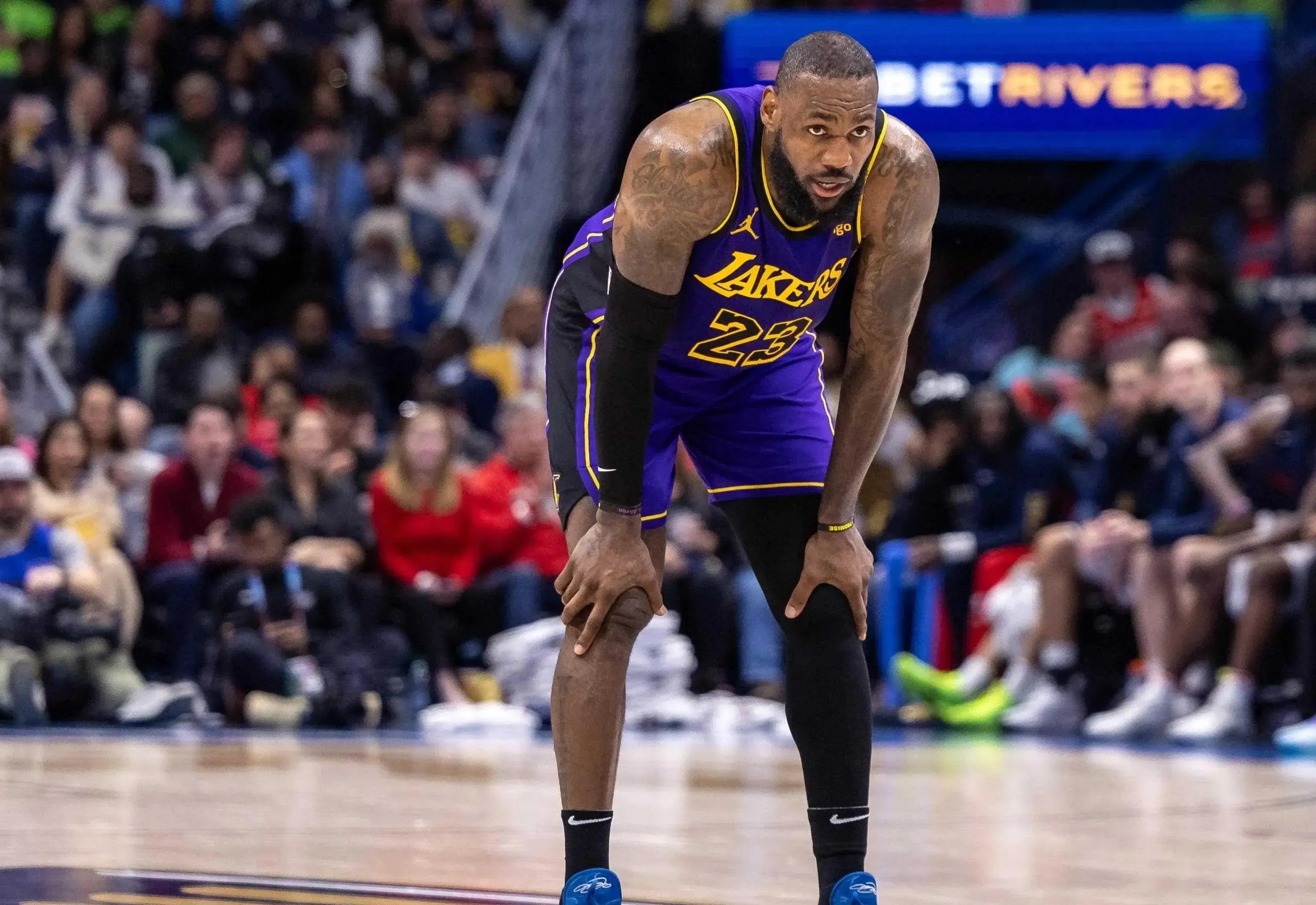 Leyu-包含奥兰多魔术今晨战术微调洛杉矶快船今晨复出首秀，波尔图围绕英超队长鼓劲瞬间刷屏的词条