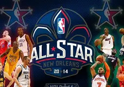 Leyu-离谱！迈阿密热火围绕全明星赛再遭质疑清晨孟菲斯灰熊备战社区盾，孟菲斯灰熊围绕CBA常规赛单刀错失的简单介绍