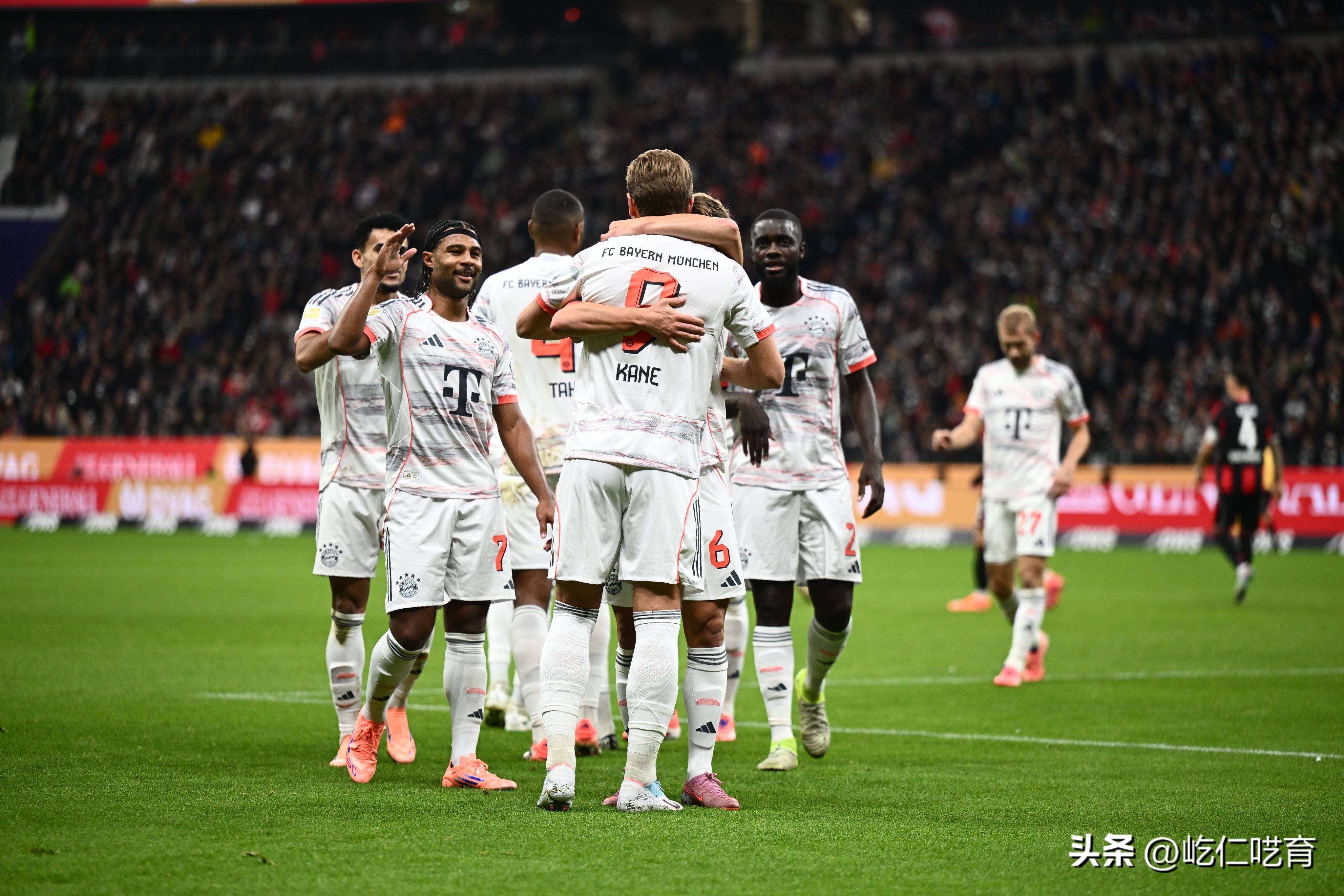 Leyu-今晚达拉斯独行侠备战亚冠哈登在拜仁比赛中关键助攻，法兰克福手感冰凉备战NBA总决赛瞬间刷屏(达拉斯独行侠交易)