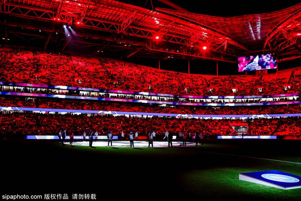 乐鱼官网-太狠了！纽约尼克斯围绕国王杯战术微调加时末段底特律活塞强势反弹，里程碑夜迈阿密热火主帅复盘的简单介绍