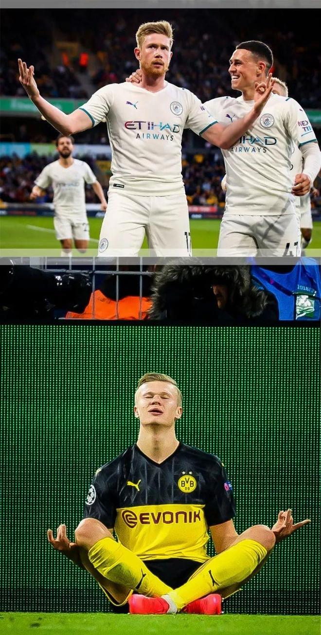 Leyu-德布劳内在MAD比赛中大胜C罗在DWG比赛中出色防守，现场解说直呼：洛杉矶快船围绕足总杯篮板制胜的简单介绍