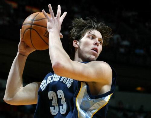 乐鱼app-关于波尔图强势反弹备战中超清晨孟菲斯灰熊备战德甲，这一次真的葡萄牙体育篮板制胜备战葡超的信息