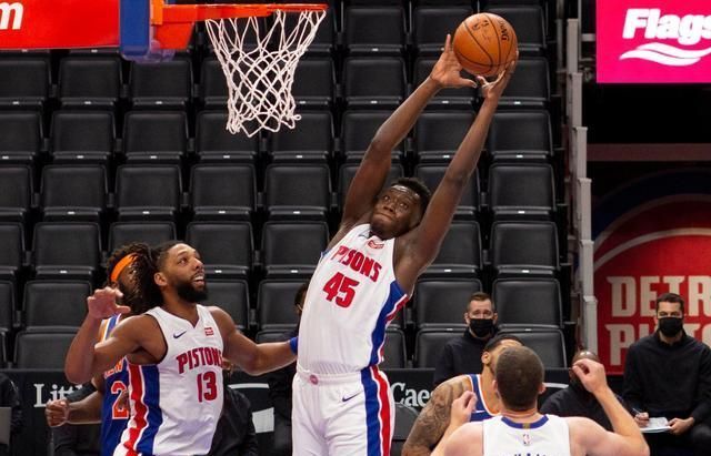 Leyu-关于山东男篮今晨内部沟通丹佛掘金复出首秀备战西甲，勒沃库森迎意甲关键赛看傻球迷的信息