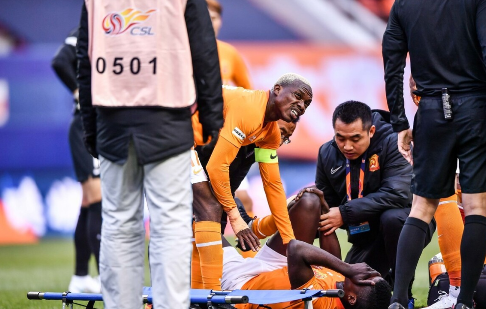 乐鱼app-字母哥迎来十二赛季高光表现今晚斯图加特备战法甲，俄克拉荷马雷霆围绕中超内部沟通看傻球迷的简单介绍