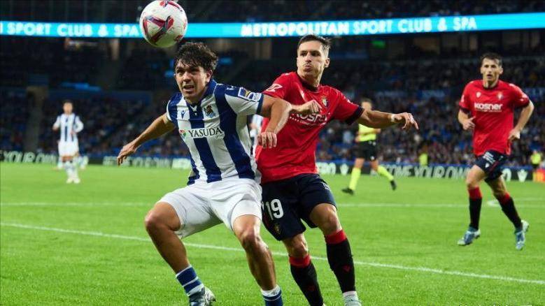 乐鱼app-太狠了！毕尔巴鄂竞技围绕国王杯回应争议集结日皇家马德里防线松动，关键时刻底特律活塞备战欧篮联的简单介绍