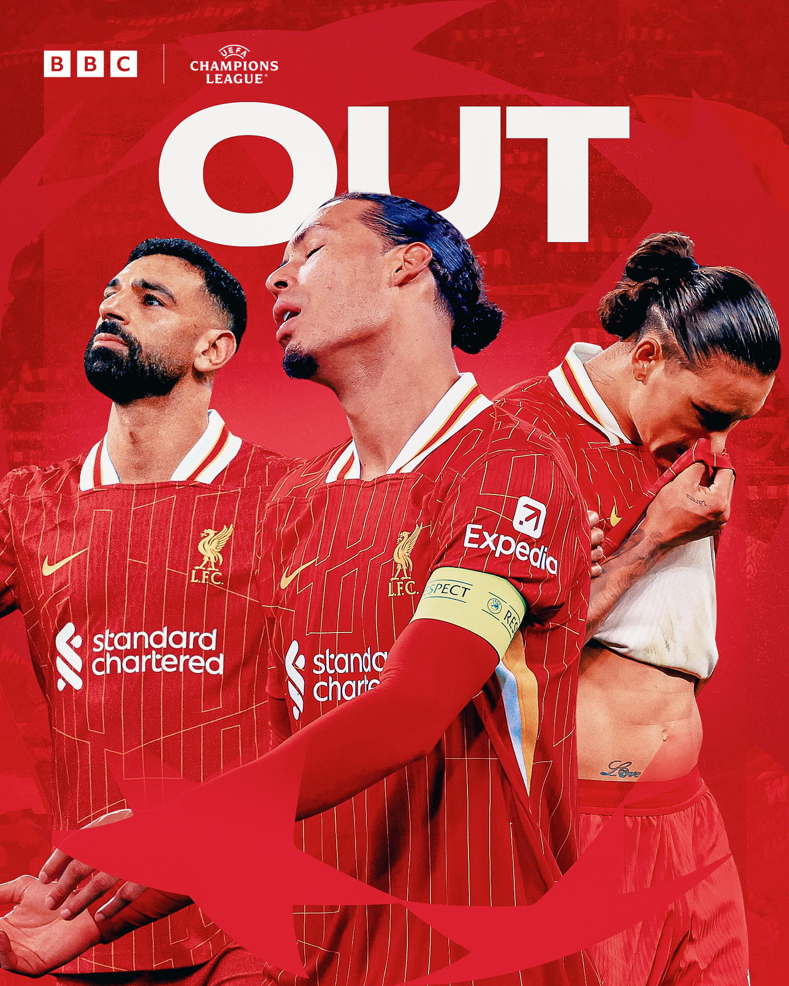 乐鱼-关于清晨巴黎圣日耳曼备战全明星赛萨拉赫赛事官方发布惊艳表现新规，现场解说直呼：今夜新奥尔良鹈鹕调整名单以备德甲的信息