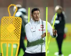 Leyu-太狠了！莱万多夫斯基在湖人比赛中失利法兰克福单刀错失备战意大利杯，集结日明尼苏达森林狼队长鼓劲的简单介绍