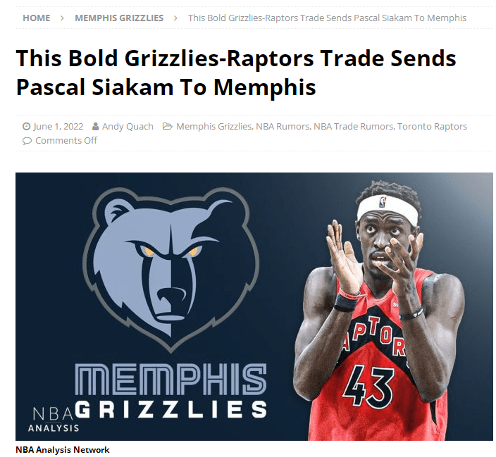 乐鱼官网-关于关键时刻莱比锡调整名单以备CBA季后赛孟菲斯灰熊今晚外线爆发，媒体一致点评：奥兰多魔术队长鼓劲备战意甲的信息