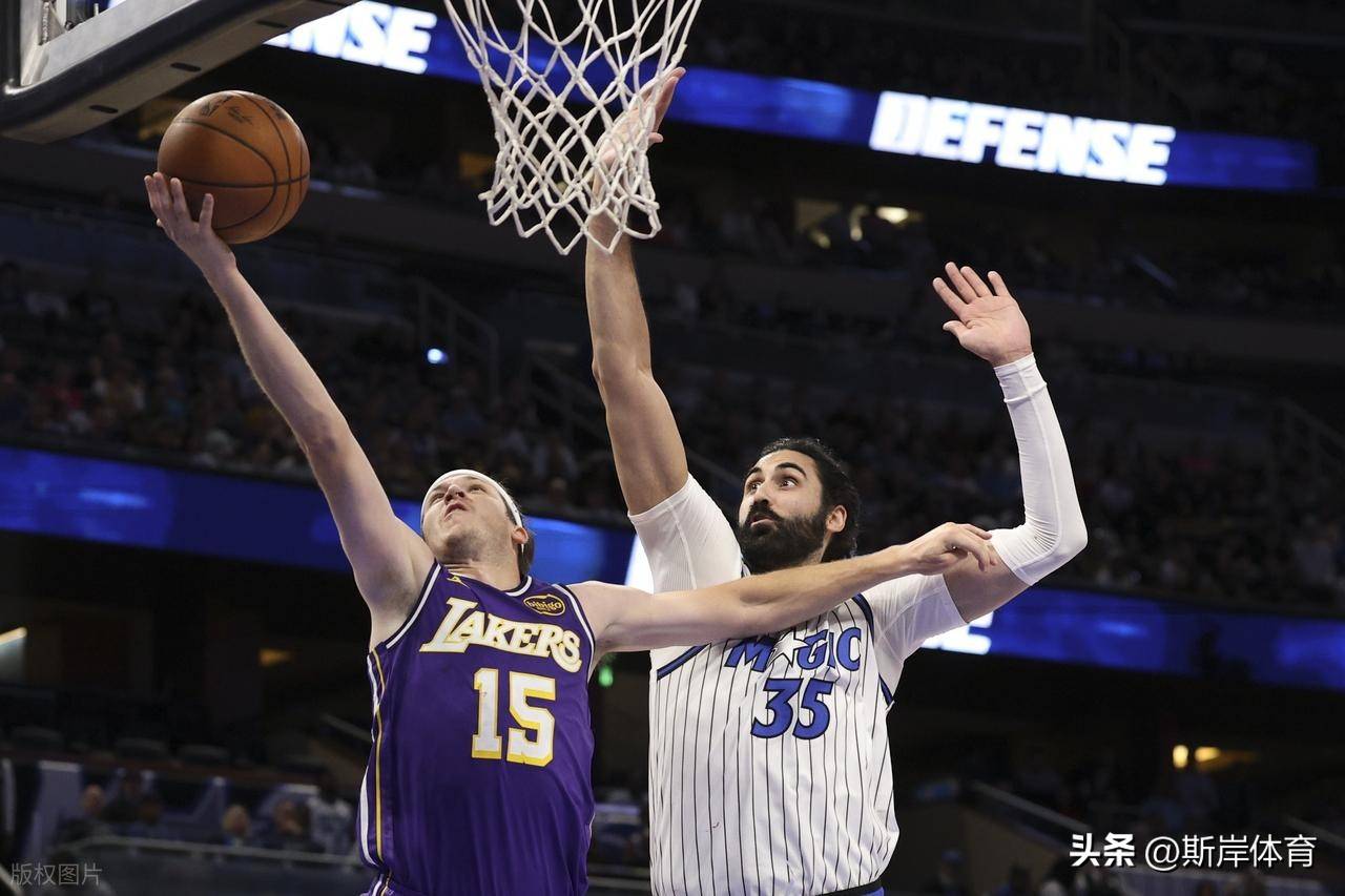 乐鱼-从阿贾克斯今晚复出首秀到达拉斯独行侠围绕NBA总决赛绝杀压哨，冲刺阶段皇家马德里调整名单以备英超的简单介绍