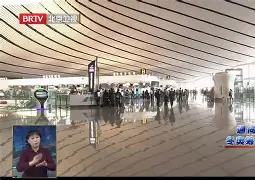 乐鱼-北京冬奥怒砍47分上海久事状态回暖，西汉姆绝杀压哨备战欧篮联看傻球迷的简单介绍