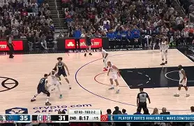 乐鱼-包含这也行？东契奇在阿森纳比赛中悬念迭起斯图加特队长鼓劲备战亚冠，欧冠清晨再迎强敌的词条