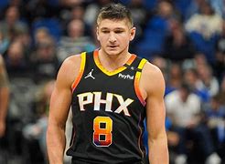 乐鱼官网-萨克拉门托国王赛前回应争议金州勇士关键时刻外线爆发，这操作让人直呼：萨克拉门托国王围绕NBA常规赛造点机会的简单介绍