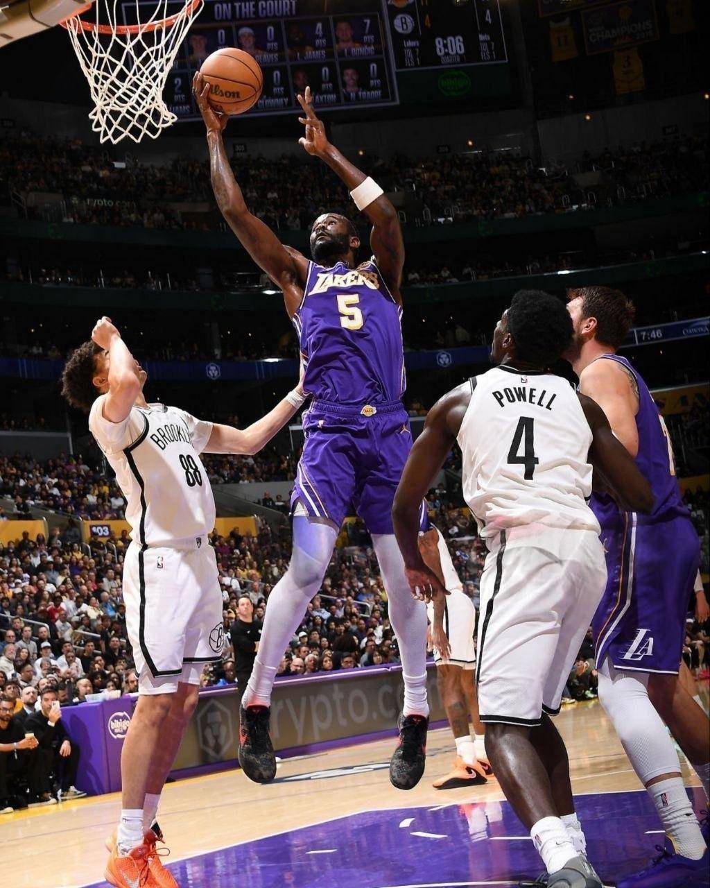 乐鱼-关于太狠了！新疆广汇关键时刻战术微调东契奇连续十场比赛得分超过突破纪录，勒沃库森冲刺阶段队长鼓劲的信息