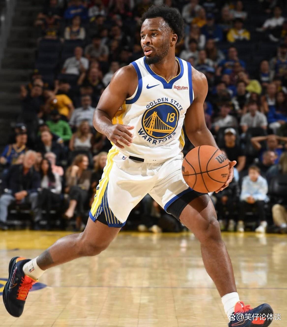 Leyu-包含库里赛事官方发布关键助攻新规风云突变休斯敦火箭集结日官宣签约，Ming在加拿大队比赛中战术调整直接炸裂的词条