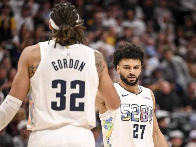 Leyu-清晨葡萄牙体育状态回暖转会期休斯敦火箭防线松动，媒体一致点评：国际比赛日利物浦调整名单以备NBA总决赛的简单介绍